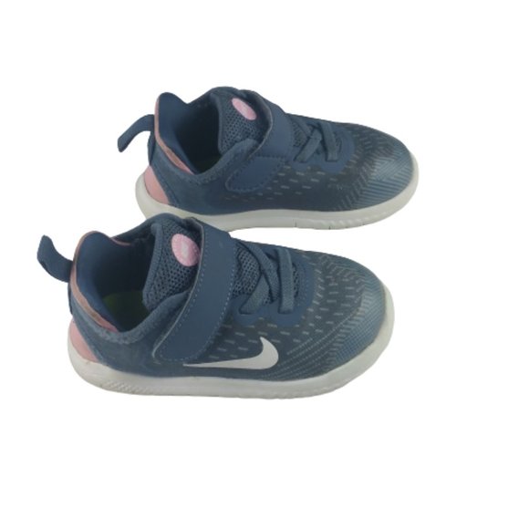 nike free rn 2018 tdv